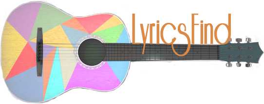 lyricsfind.com