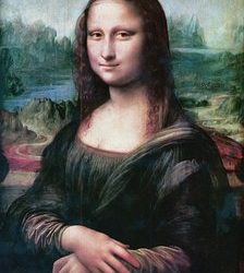 L’art au XVIème siècle dans le monde