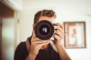 photographe mariage