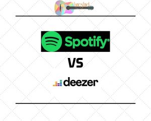 comparatif