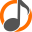 lyricsfind.com-logo