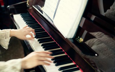 Nos meilleurs conseils pour faciliter votre apprentissage du piano