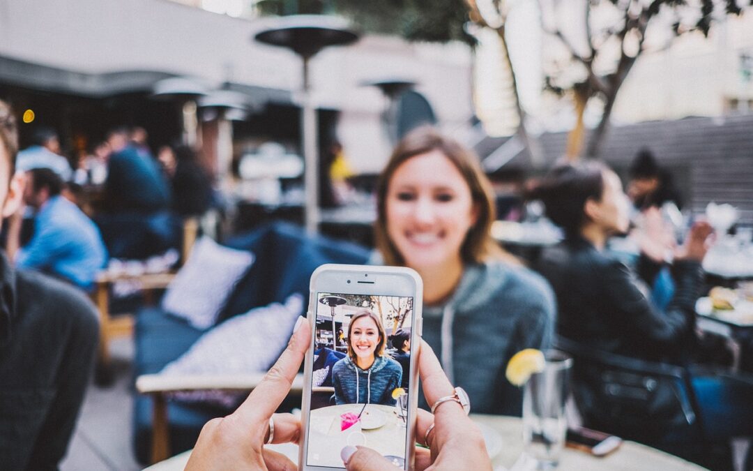 Les bases de la retouche photo : comment améliorer la qualité de vos images