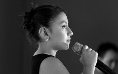 Les exercices de vocalises pour débutants : par où commencer ?