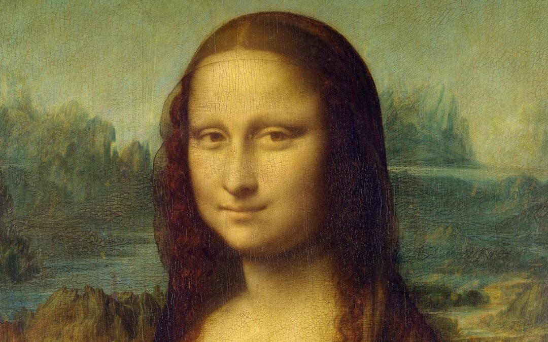 La Joconde de Léonard de Vinci : une analyse de la célèbre œuvre d’art