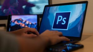 Photoshop