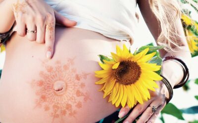 Le body art : l’art corporel et ses expressions