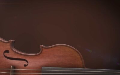 Le violon : comprendre cet instrument emblématique de la musique classique