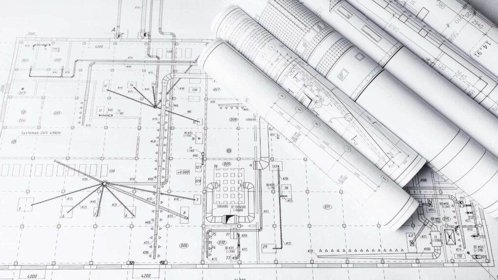 architecture