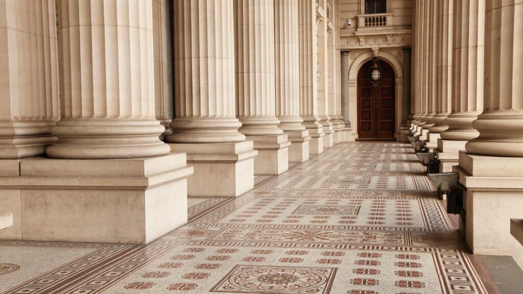 architecture