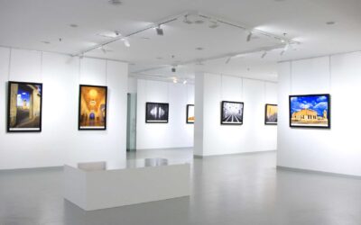 L’art contemporain : comprendre ses courants et ses œuvres