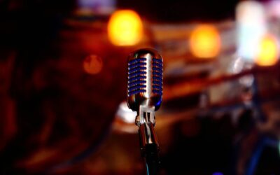Le blues : origines, caractéristiques et influence