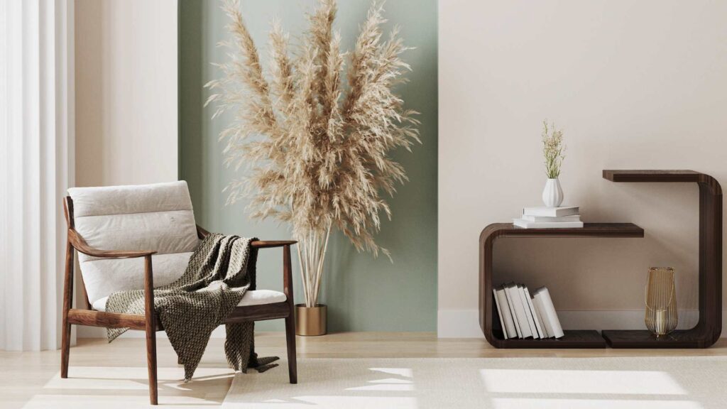 design intérieur(