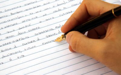 Les bases de l’écriture de chansons : paroles et mélodies