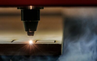 La gravure : techniques et histoire