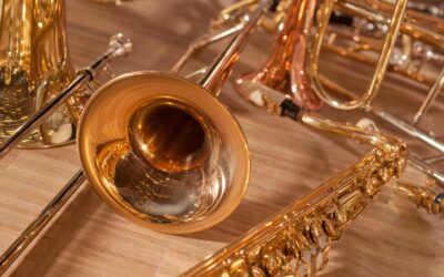 Les instruments à vent : types, techniques et musiques