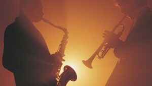 jazz