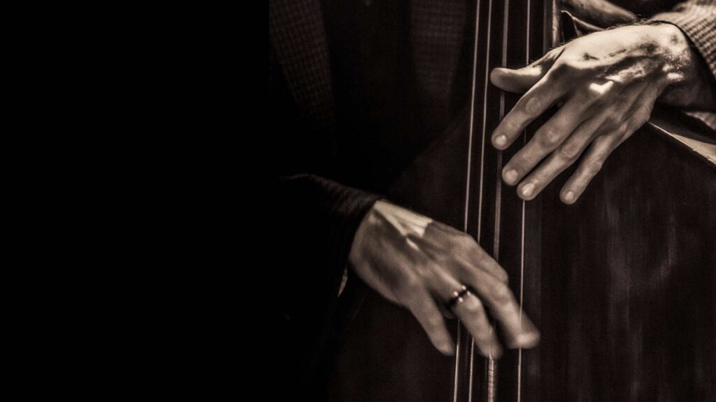 jazz