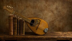 musique baroque