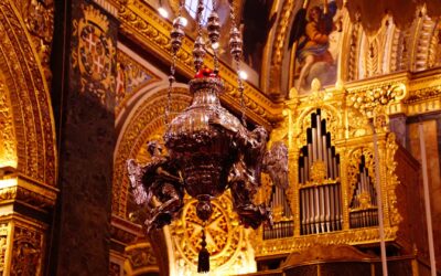 La musique baroque : caractéristiques et compositeurs