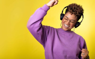 Les bienfaits de la musique sur le cerveau et le bien-être