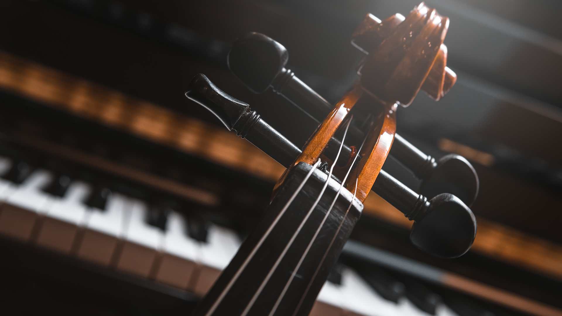 Musique classique