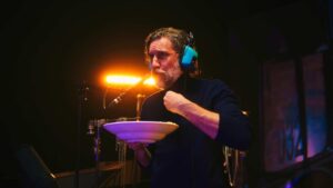 musique de film
