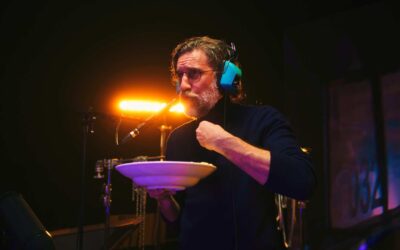 La musique de film : comment elle façonne l’expérience cinématographique