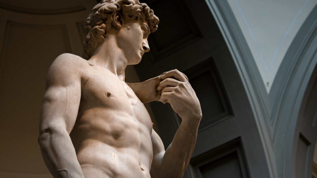 sculpture
