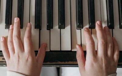 Histoire et évolution du piano : de ses origines à aujourd’hui