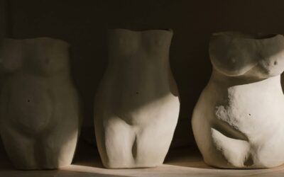La sculpture : matériaux, styles et artistes célèbres