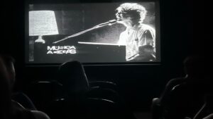 cinéma