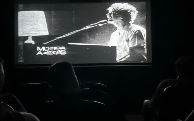 Le cinéma comme forme d’art : analyse et appréciation