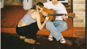 musique du monde