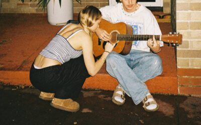 La musique du monde : explorer les sons de différentes cultures