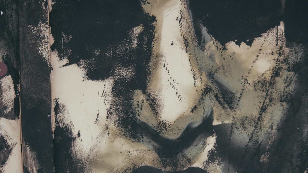 art abstrait
