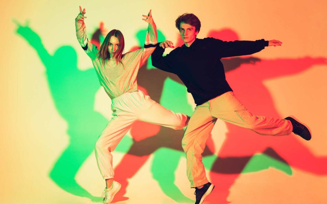 La danse : expression corporelle et styles