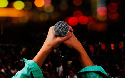 Styleto : la nouvelle voix de la variété française qui fait sensation en 2025