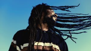 Raggae