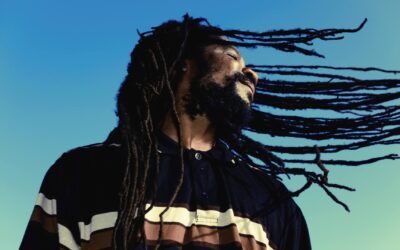 Le reggae : origines, philosophie et artistes clés