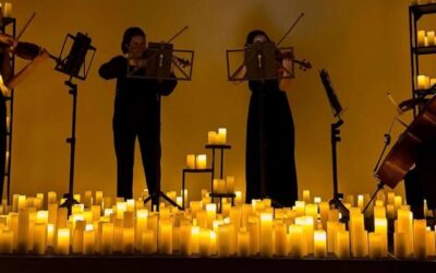La musique classique : une introduction pour les nouveaux auditeurs