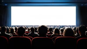 Cinéma