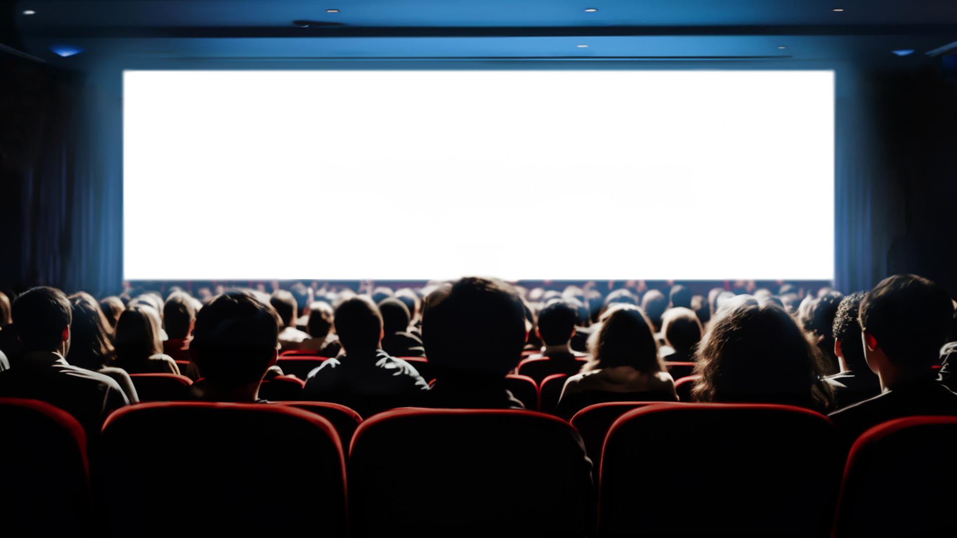 Cinéma