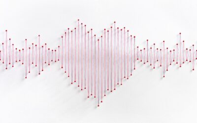 Les fréquences sonores qui influencent notre corps et notre esprit : Mythe ou réalité ?