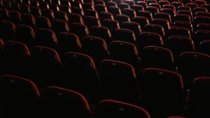 Cinéma