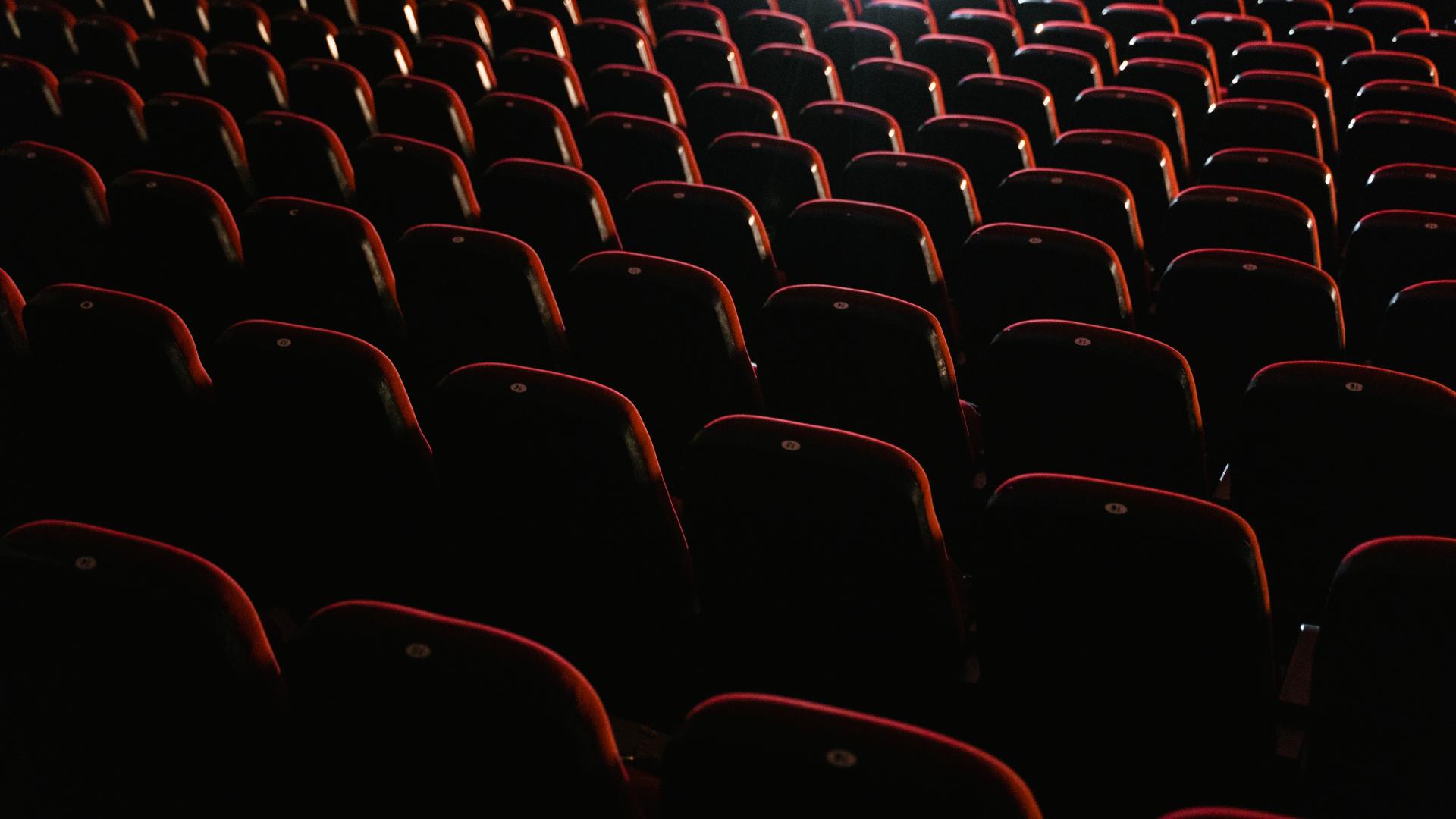 Cinéma
