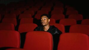 Cinéma