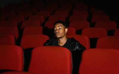 Le rôle de la musique dans le cinéma muet : Une narration sans paroles
