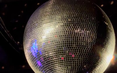 La carrière méconnue de Sister Rosetta Tharpe : La marraine du rock’n’roll