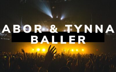 Abor & Tynna et « Baller » : L’Allemagne à l’Eurovision 2025